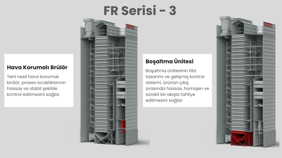 bootstrap slider